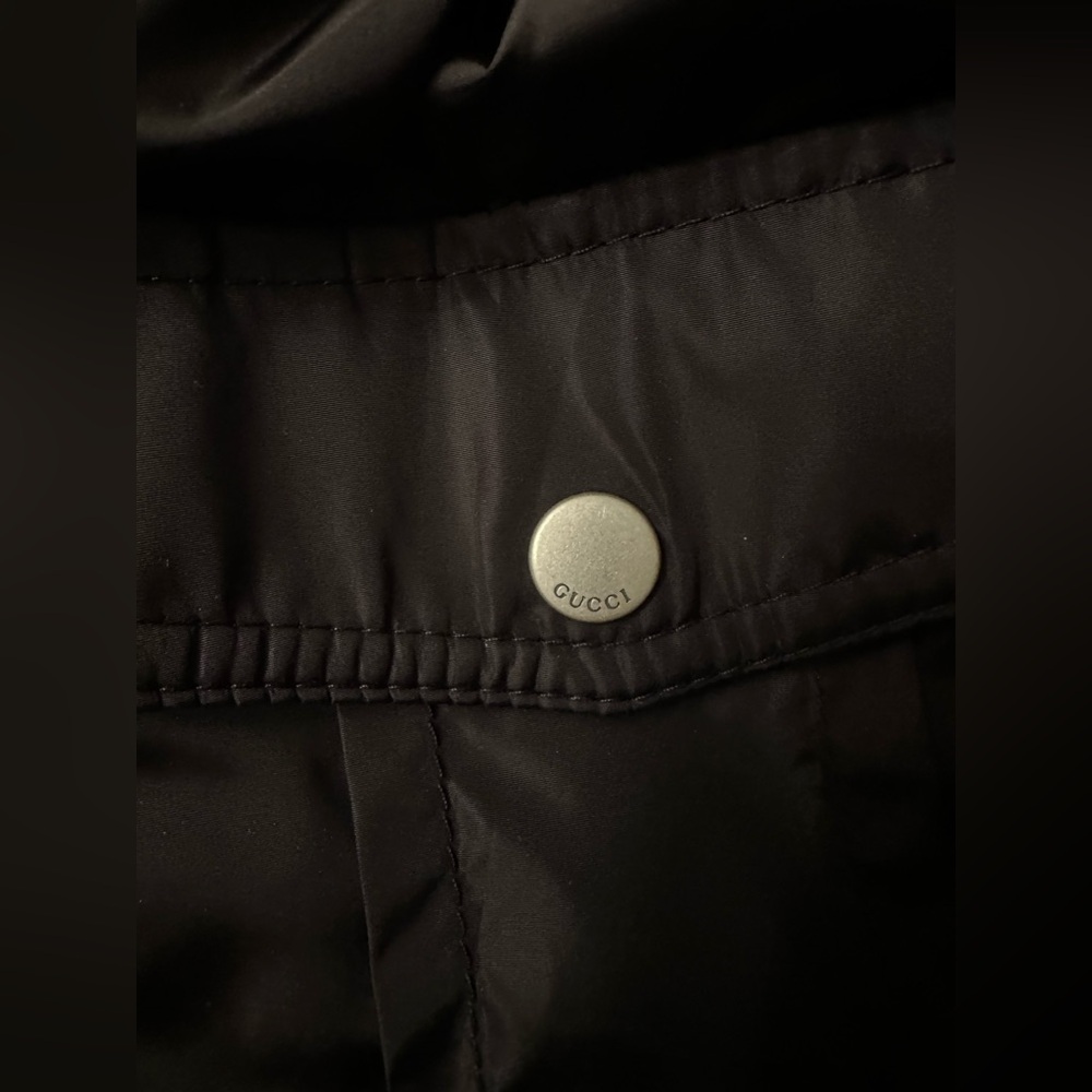 Gucci Jacket - Picture 5 of 7